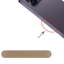 Load image into Gallery viewer, IP4P5361J_3.jpg@2a28e642787817d1ce07e12118c93292