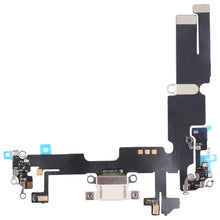 Load image into Gallery viewer, IP4P5631W.jpg@2be0e07b33eccef5b41ceee176ae7ce3