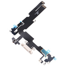 Load image into Gallery viewer, IP4P5631W_2.jpg@ea134766561868092e0bac2aaa82c430