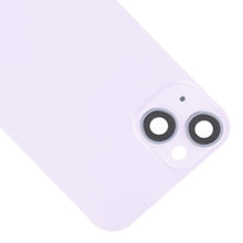 Load image into Gallery viewer, IP4P9020PL_3.jpg@e3e745f9565178281dedf800027d8780