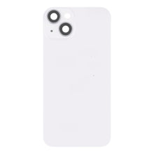 Load image into Gallery viewer, IP4P9020WL_1.jpg@55e81c82ff95c28cf18c203b62a589bf