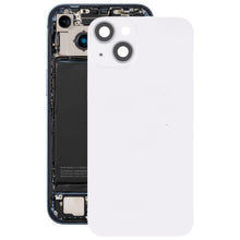 Load image into Gallery viewer, IP4P9020WL.jpg@e93e096c1f5e3dd0d3e1c52d679429b2