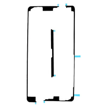 Load image into Gallery viewer, IP5D0002_2.jpg@23d7977ee9f1aa2fc9a9153a3f5e0dc1