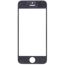 Load image into Gallery viewer, IP5G0728BT_4.jpg@f66e29644c804a59e5e3dc0dd18c8d67