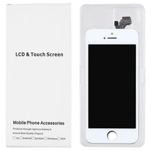 Load image into Gallery viewer, IP5G1527_4.jpg@b2879c8e873c0eb802a8f369f98aeb39