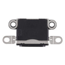 Load image into Gallery viewer, IP5G2530B_1.jpg@322a009a166909da8d41a213abcd2ecc