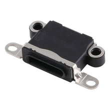 Load image into Gallery viewer, IP5G2530B_2.jpg@690fe79b5880934a4b55d775f8f922ce