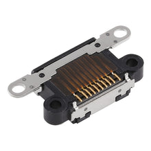 Load image into Gallery viewer, IP5G2530B_3.jpg@f219ed417d73650f32767c42e835c088