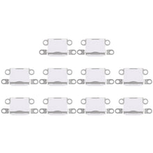 Load image into Gallery viewer, IP5G2530W.jpg@9327f24fe57aa73b77be8334ed81b88c