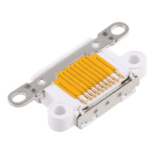 Load image into Gallery viewer, IP5G2530W_3.jpg@f0bce364644d5a5e5da6bf864c6a4621