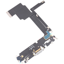 Load image into Gallery viewer, IP5P0003W_2.jpg@018d1cb24fce7966d536f6f3c5c84e4e