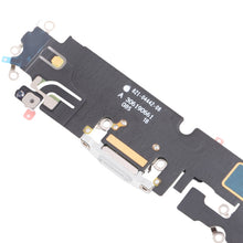 Load image into Gallery viewer, IP5P0003W_3.jpg@58249d0b6873651b056fdb5f4e7c933b