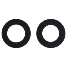 Load image into Gallery viewer, IP5P0012.jpg@8cd302b4e51f7192bc830e806e40574e