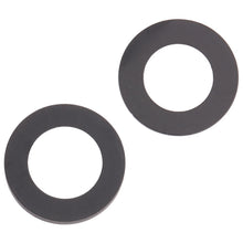 Load image into Gallery viewer, IP5P0012_2.jpg@104e8c362384eb7cfc0e30355b435103