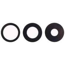 Load image into Gallery viewer, IP5P0013.jpg@2c37ec1883394a5c3b6d099640e9b2cb