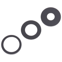 Load image into Gallery viewer, IP5P0013_2.jpg@dbe9224fa467343aa6e117945b2c1147