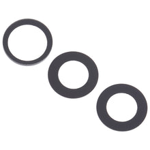 Load image into Gallery viewer, IP5P0014_1.jpg@a7291f38ebfcc1097c74af357b86584c