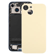 Load image into Gallery viewer, IP5P0015YL.jpg@b83e7b3d97351c378c22af7d635ce556