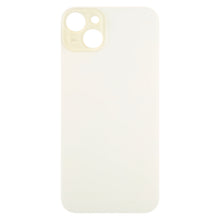 Load image into Gallery viewer, IP5P0016YL_1.jpg@c36bbc8445a6f5deadb04230116d5a72