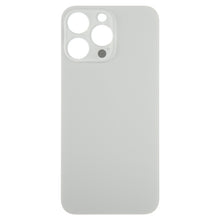 Load image into Gallery viewer, IP5P0017TCL_1.jpg@0e30454403ade1507662fb961b67b92e
