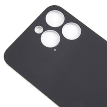 Load image into Gallery viewer, IP5P0017TCL_4.jpg@126d061bd09c4226ae05e3df5a962de8