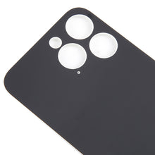 Load image into Gallery viewer, IP5P0017WL_4.jpg@9a27b724f5886898965308becd4e1881