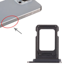 Load image into Gallery viewer, IP5P0026B_3.jpg@a40732e64ab45615bfda00764fa95d26