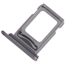 Load image into Gallery viewer, IP5P0026L_1.jpg@cca5b28048e8bf313db9bcf00a1699c2