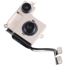 Load image into Gallery viewer, IP5P0029_1.jpg@1175620ecde7e609cafdb0d9445d4d53