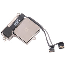 Load image into Gallery viewer, IP5P0029_2.jpg@32c2ccc3f80b6e99f90f667d171eea85