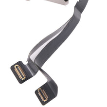 Load image into Gallery viewer, IP5P0029_3.jpg@51e7aa262e84584ff1ec6ceec62cb140