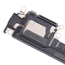 Load image into Gallery viewer, IP5P0032_3.jpg@ddbad18789de4d751106cd31c2dcf763