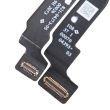 Load image into Gallery viewer, IP5P0036_3.jpg@914a68813ffc8526df2ac7b3c3483f37