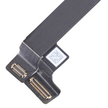 Load image into Gallery viewer, IP5P0037_3.jpg@6e023bac2d149c84c8274db866a5d20e