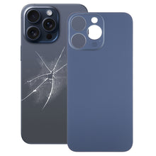Load image into Gallery viewer, IP5P0045LL.jpg@db04d2e6a03586cb3d5e4ba245e6fda2