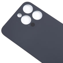 Load image into Gallery viewer, IP5P0045TCL_4.jpg@feeb9fb975e1d18642427ebe1082b04b