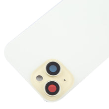 Load image into Gallery viewer, IP5P0085YL_3.jpg@be83c0fbfe8c73e431a096cd70c5f9c6