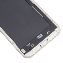 Load image into Gallery viewer, IP5P0094_3.jpg@b9839f72fe8d1d8cacdf48e3cf75f6b6