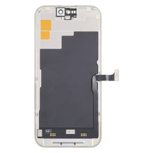 Load image into Gallery viewer, IP5P0095_2.jpg@6198ac36574aa8340b040af5158ce684