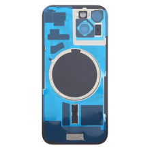 Load image into Gallery viewer, IP5P0103BL_2.jpg@2d5a8f974feceec79417514c8b79b4b1