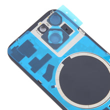 Load image into Gallery viewer, IP5P0103BL_4.jpg@9d99bc670a22603586d39cbd0dbac15f