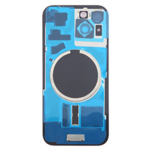 Load image into Gallery viewer, IP5P0103FL_2.jpg@ef0f61f4474b04ea091fcf4a35aef8cf