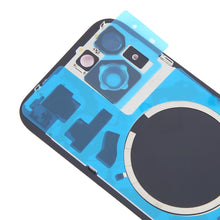 Load image into Gallery viewer, IP5P0103FL_4.jpg@f5a53533844c70d57ac286575c85e93e
