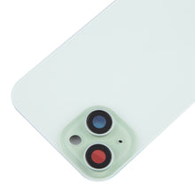 Load image into Gallery viewer, IP5P0103GL_3.jpg@150c8cf3251cbd0f7639950aad02a8a5