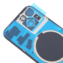 Load image into Gallery viewer, IP5P0103GL_4.jpg@688ff6e073b110886b55f867ae688857