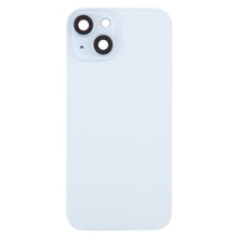 Load image into Gallery viewer, IP5P0103LL_1.jpg@e01f818fc5a71d8355565d34a7c0ceba