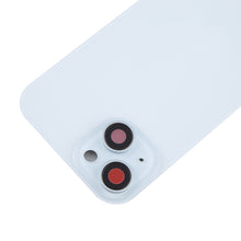 Load image into Gallery viewer, IP5P0103LL_3.jpg@c13c67e67df13174424907b78bfef245