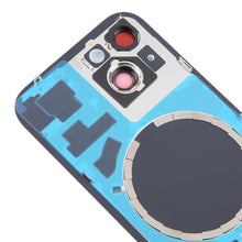 Load image into Gallery viewer, IP5P0103LL_4.jpg@681136f93eb4522b096ac893acc8b9e8