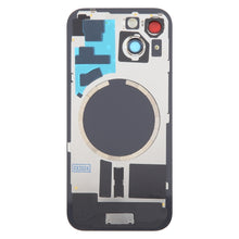 Load image into Gallery viewer, IP5P0103YL_2.jpg@552ae7fb18e28d9963c8dc9fd3739487