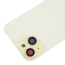 Load image into Gallery viewer, IP5P0103YL_3.jpg@01536ef757ff6fdefa56c624361053d9